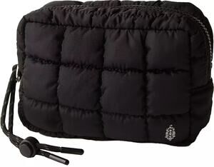 FP Movement Quilted Mini Case
